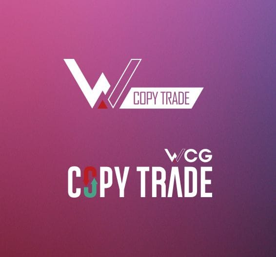CopyTrade